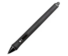 „Wacom Intuos 4 Grip“ rašiklis