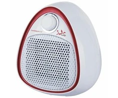 Jata TC73