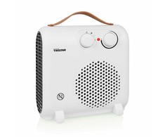 Skaitmeninis šildytuvas Tristar Balta 2000 W