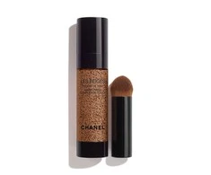 Chanel Les Beiges Vanduo-Fresh Complexion Touch, 20 ml