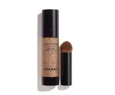 Chanel Les Beiges Vanduo-Fresh Complexion Touch B10