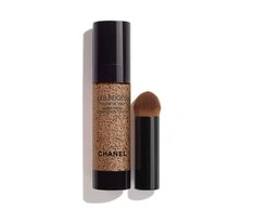 Chanel Les Beiges Vanduo-Fresh Complexion Touch, 20 ml