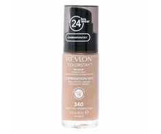 Revlon „Colorstay“ skystas makiažo pagrindas Revlon 30048