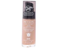 Revlon Colorstay makiažas, 30 ml