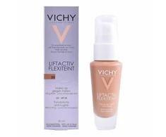 Vichy Makiažo pagrindasLiftactiv Flexiteint Fond De Teint Anti-Rides Spf20 55-Opal