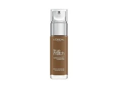 L'Oreal Paris Accord Parfait Liquid Foundation 10 D/W Deep Golden, 30 ml