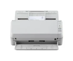 Skeneris Fujitsu SP-1125N - A4 DOCUMENT SCANNER