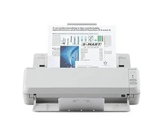 Skeneris Ricoh SP-1130N - A4 DOCUMENT SCANNER