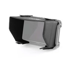 Objektyvas SmallRig 2269 gaubtas nuo saulės, skirtas Atomos Ninja V