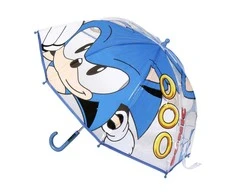 Skėtis Sonic Ø 71 cm Mėlyna