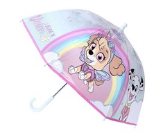 CERDÁ Paw Patrol rankinis skėtis