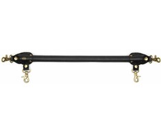 Fifty Shades of Grey FSOG Bound to You Spreader Bar