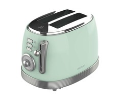 Skrudintuvas Cecotec Toast Taste