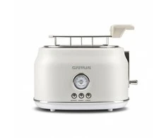 Duonos skrudintuvas G3FERRARI G1013401