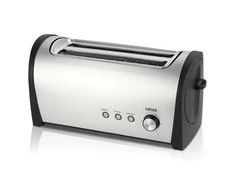 Skrudintuvas Haeger Breakfast Plus 1400 W