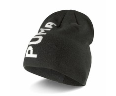Puma Ess Classic kepurė be rankogalių M 23433 01