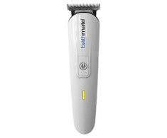 Barzdaskutė Bathmate – Trim Male Grooming Kit
