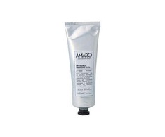 Farmavita Amaro Invisible Shaving Gel żel do golenia 125ml