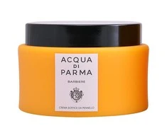 Acqua Di Parma Barbiere Soft Shaving Kreminis, 125 ml