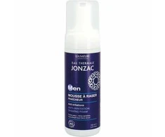 Eau Thermale Jonzac "Jonzac For Men" skutimosi putos 150ml