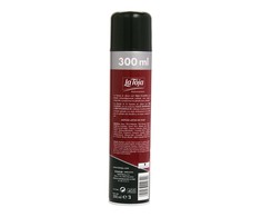"La Toja Classic" skutimosi putos 300ml