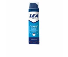 "Lea" skutimosi putos 250ml