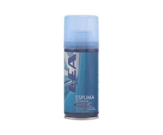 "Lea" skutimosi putos jautriai odai 100ml