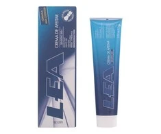 Lea Normal Skutimosi kremas 100g