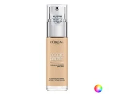 Skystas makiažo pagrindas Accord Parfait L'Oreal Make Up (30 ml)