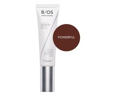 Skystas makiažo pagrindas Base of Sweden The Base Powerful (35 ml)