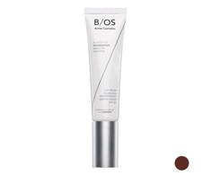 Skystas makiažo pagrindas Base of Sweden The Base Powerful (35 ml)