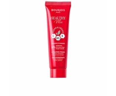 "Bourjois Healthy Mix" drėkinamasis pagrindas 001 30ml