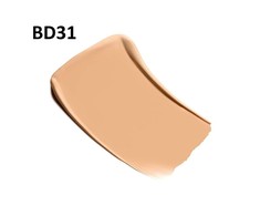 „Chanel Les Beiges Healthy Glow Foundation“, 30 ml