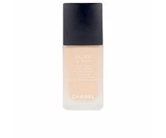 Chanel Ultra Le Teint Fluide Br22 makiažo pagrindas 30ml