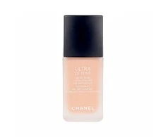 Chanel Ultra Le Teint Flawless Finish Fluid Foundation