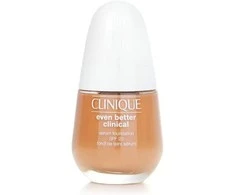 Clinique Clq Even Better Ser Found F20, 30 ml