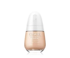 Clinique Even Better Clinical Foundation Spf20 10-Alabaster, 30 ml