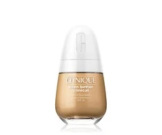 Clinique Clq Even Better Ser Found F20, 30 ml