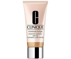 Clinique Moisture Surge Spf 25 Sheertint 03, 40 ml