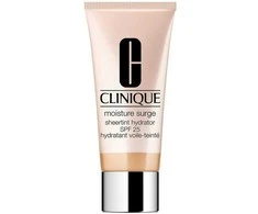 Clinique Moisture Surge Spf 25 Sheertint 02, 40 ml