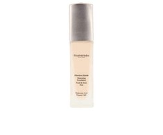 Elizabeth Arden Flawless Finish Skincaring Foundation makiažo pagrindas 220W 30ml