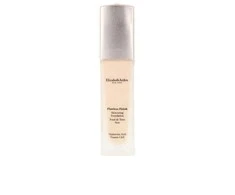 Elizabeth Arden Flawless Finish Skincaring Foundation makiažo pagrindas 240N 30ml