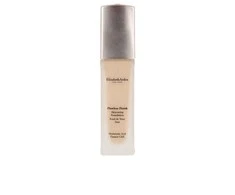 Makiažo pagrindas Elizabeth Arden Flawless Finish Skincaring Foundation 350N 30ml
