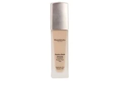 Elizabeth Arden Flawless Finish Skincaring Foundation makiažo pagrindas 410N 30ml