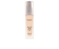 Elizabeth Arden Flawless Finish Base makiažo pagrindas 310c 1vnt