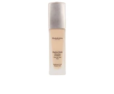 Elizabeth Arden Flawless Finish Skincare Foundation makiažo pagrindas 340W 30ml