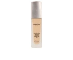 Elizabeth Arden Flawless Finish Skincaring Foundation makiažo pagrindas 430W 30ml