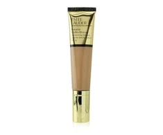 Estee Lauder Futurist Hydra Rescue Spf45 4n1 Shell rusvai gelsvas, 35 ml