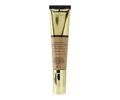 Estee Lauder Futurist Hydra Rescue Spf45 3n1 Ivory rusvai gelsvas, 35 ml