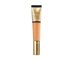 Estee Lauder Futurist Hydra Rescue SPF45 drėkinantis makiažo pagrindas, spalva: 4w1 Honey Bronze, 35 ml